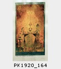 PK1920_164.jpg