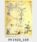 PK1920_165.jpg