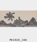 PK1920_166.jpg