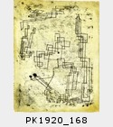 PK1920_168.jpg