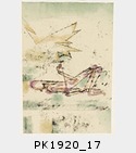 PK1920_17.jpg