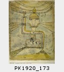 PK1920_173.jpg