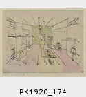 PK1920_174.jpg