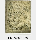 PK1920_175.jpg