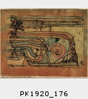 PK1920_176.jpg