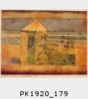 PK1920_179.jpg