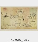 PK1920_180.jpg