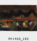 PK1920_182.jpg