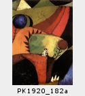PK1920_182a.jpg