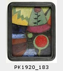 PK1920_183.jpg