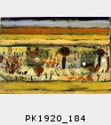 PK1920_184.jpg