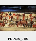 PK1920_185.jpg