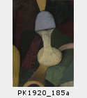 PK1920_185a.jpg