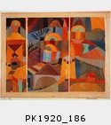 PK1920_186.jpg