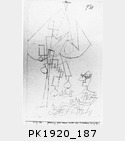 PK1920_187.jpg