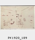 PK1920_189.jpg