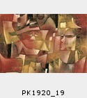 PK1920_19.jpg