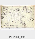 PK1920_191.jpg