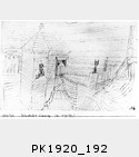 PK1920_192.jpg