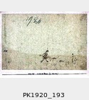 PK1920_193.jpg