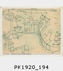 PK1920_194.jpg