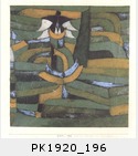 PK1920_196.jpg