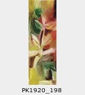 PK1920_198.jpg