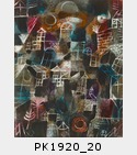 PK1920_20.jpg