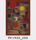 PK1920_200.jpg