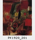 PK1920_201.jpg