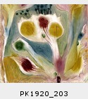 PK1920_203.jpg