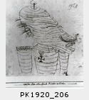 PK1920_206.jpg