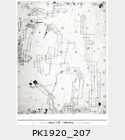 PK1920_207.jpg