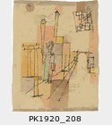 PK1920_208.jpg