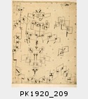 PK1920_209.jpg
