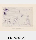 PK1920_211.jpg