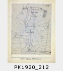PK1920_212.jpg