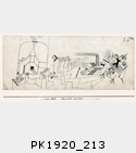 PK1920_213.jpg