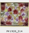 PK1920_214.jpg