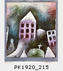 PK1920_215.jpg