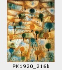PK1920_216b.jpg