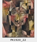PK1920_22.jpg