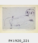 PK1920_221.jpg