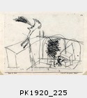 PK1920_225.jpg