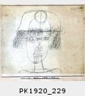 PK1920_229.jpg