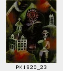 PK1920_23.jpg