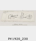 PK1920_230.jpg
