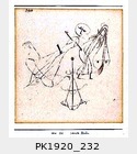 PK1920_232.jpg