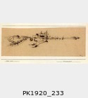 PK1920_233.jpg