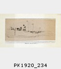 PK1920_234.jpg